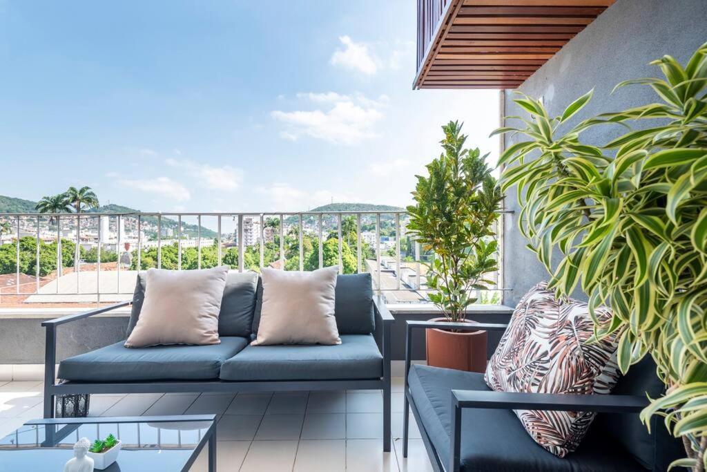Jacarepagua Residence - Quarto Em Apartamento Ріо-де-Жанейро Екстер'єр фото